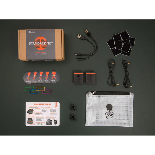 Product image 7